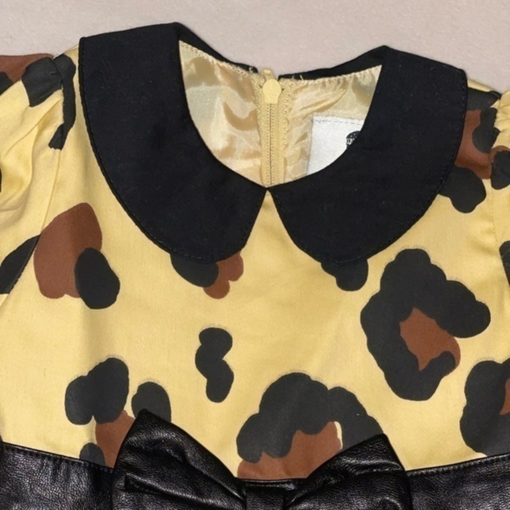NWT‎ Harajuku Mini Baby Outfit - Picture 2 of 8